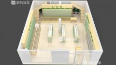 110ƽ��ˎ��؛�ܲ���Ч���D